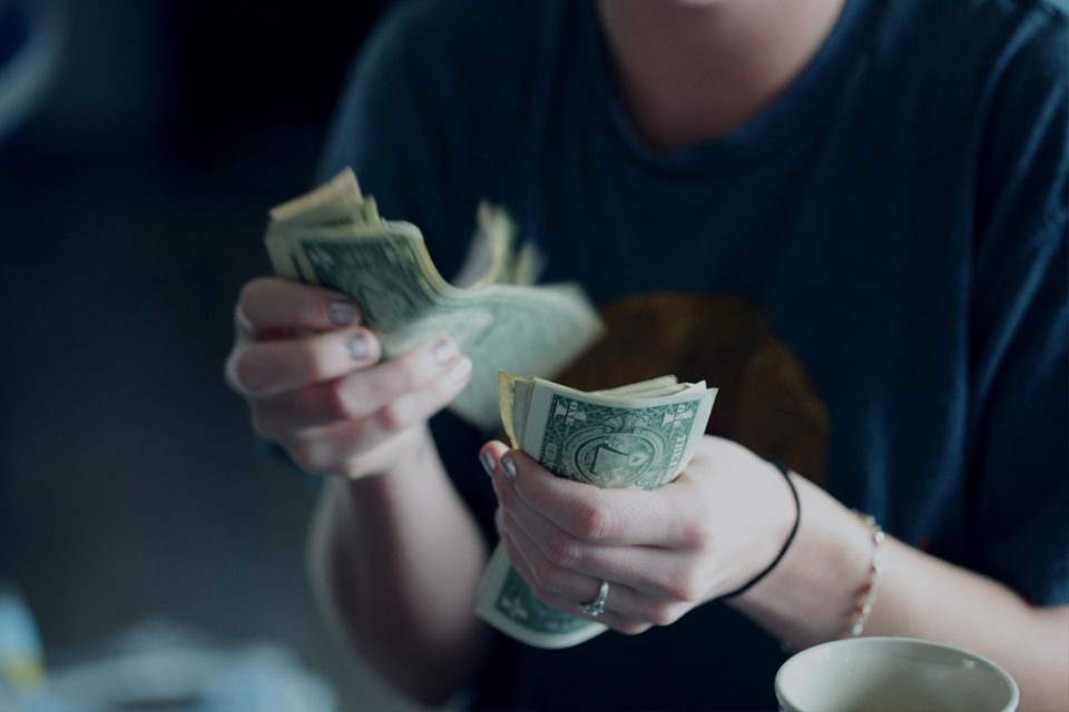 7 Fastest Ways To Get More Leads For Your Business