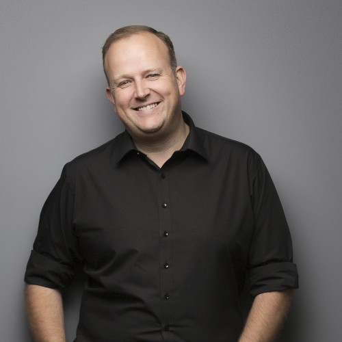 ConversionCow ConversionCow