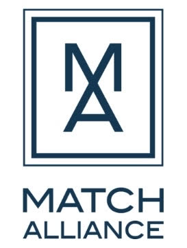 ConversionCow ConversionCow