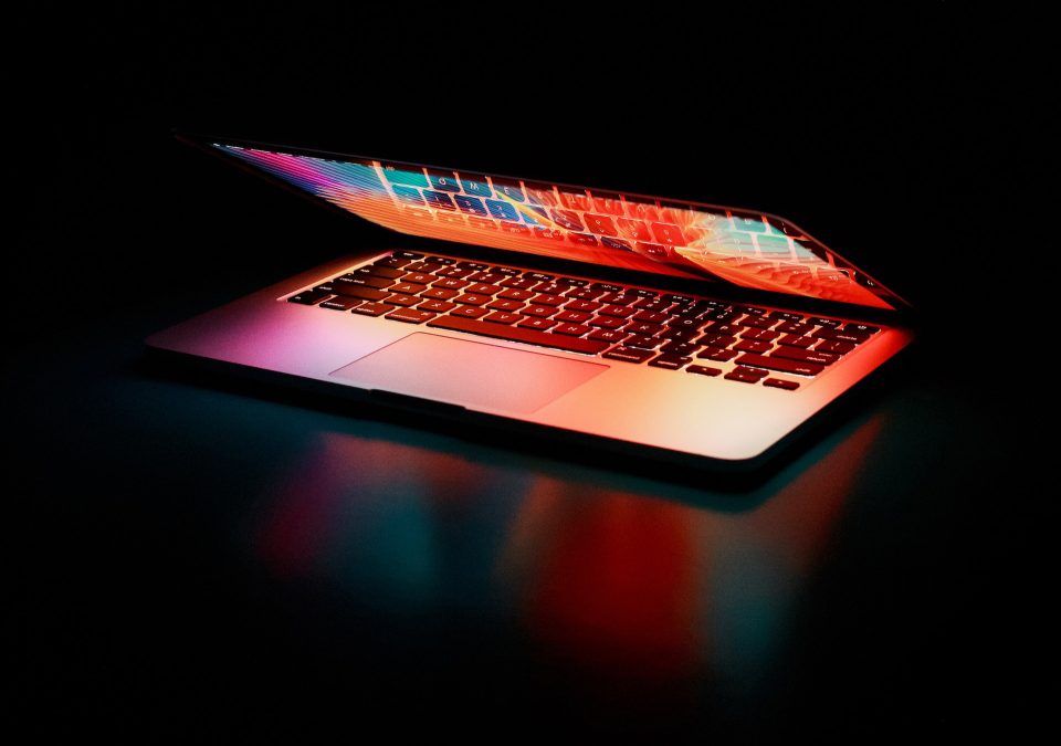 Setting Up ConversionCow For The First Time