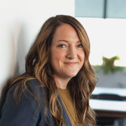 ConversionCow ConversionCow