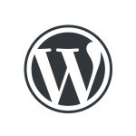 WordPress Integration WordPress Integration