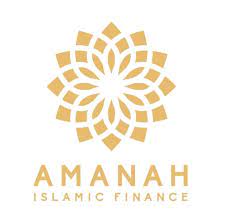 ConversionCow ConversionCow