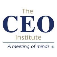 ceoinst logo ceoinst logo