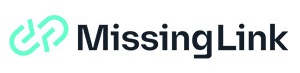 missing link logo missing link logo