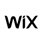 Wix Integration
