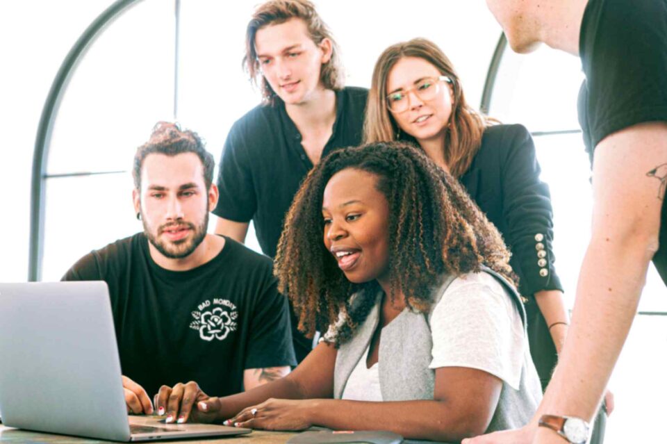 Top 5 Tips for Launching Successful Influencer Marketing Campaigns Top 5 Tips for Launching Successful Influencer Marketing Campaigns