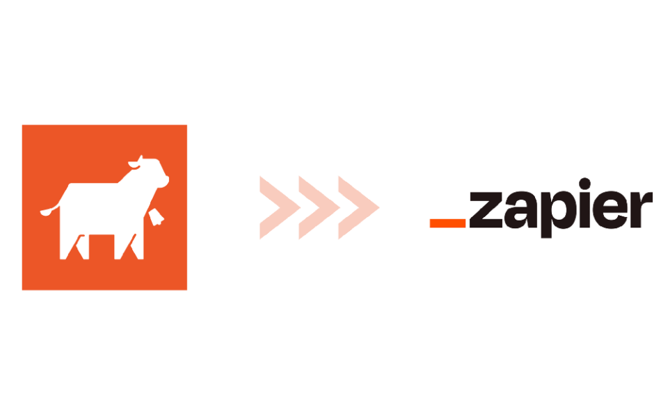 Zapier Integration - ConversionCow