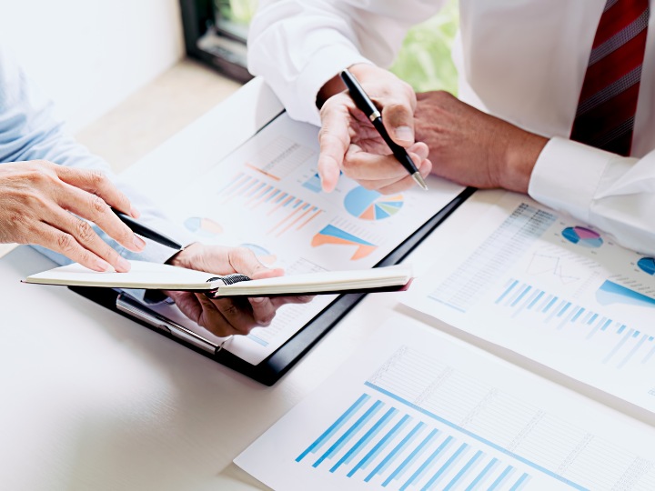 Why Do Firms Use Metrics in the Last Step of the Marketing Plan Why Do Firms Use Metrics in the Last Step of the Marketing Plan