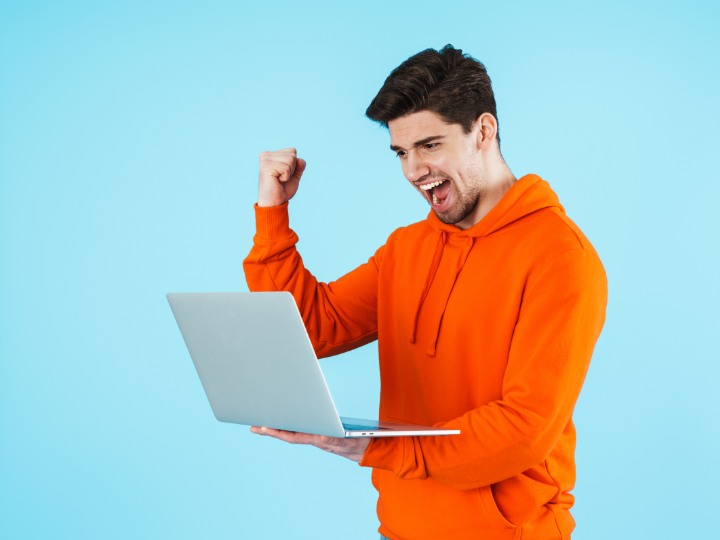 What Is The Digital Marketing Strategy That Tracks Users Across The Web What Is The Digital Marketing Strategy That Tracks Users Across The Web