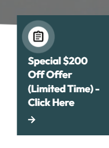 Screenshot 2025-07-23 095311