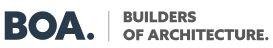 ConversionCow