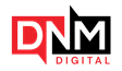 DNM-logo-red-black
