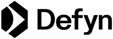 ConversionCow