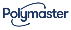 Polymaster-Logo-RGB-Blue-1536x576
