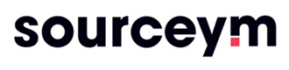sourcey_logo